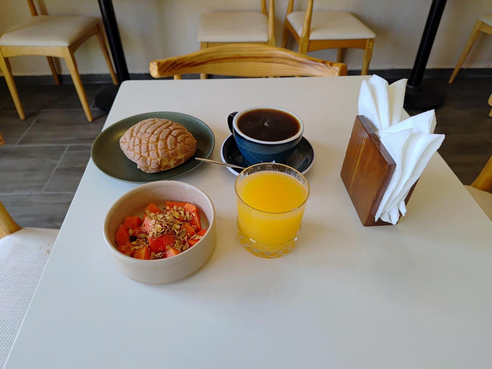 Hotel Villamar Веракруз Екстериор снимка